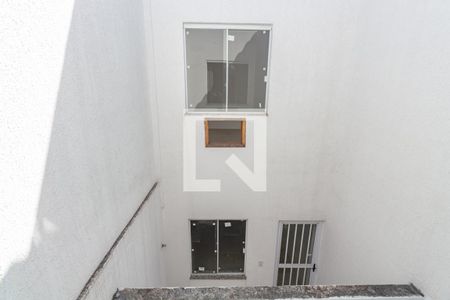 Apartamento à venda com 65m², 2 quartos e 1 vagaVista do quarto 2