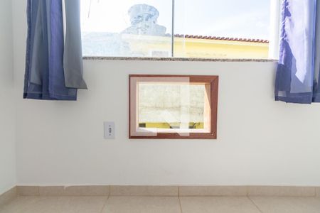Detalhe do quarto 1 de apartamento à venda com 2 quartos, 65m² em Vila Valqueire, Rio de Janeiro