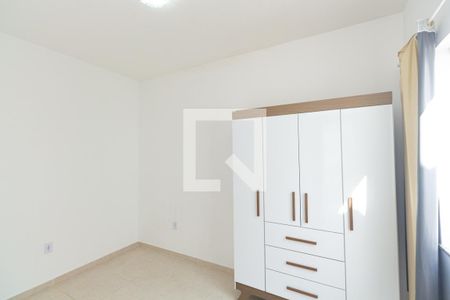 Apartamento à venda com 65m², 2 quartos e 1 vagaQuarto 2