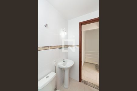 Apartamento à venda com 65m², 2 quartos e 1 vagaBanheiro