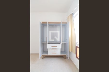 Apartamento à venda com 65m², 2 quartos e 1 vagaDetalhe do quarto 2