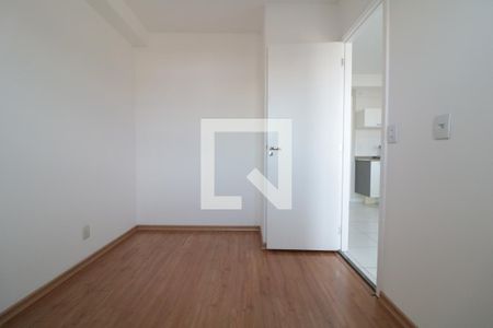 Apartamento à venda com 33m², 1 quarto e sem vagaquarto 1