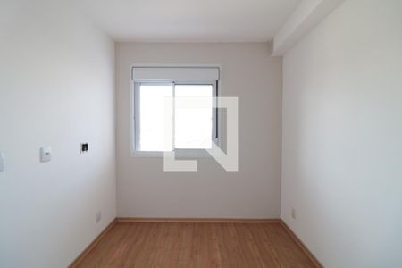 Apartamento à venda com 33m², 1 quarto e sem vagaquarto 1