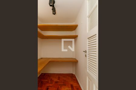 Apartamento à venda com 85m², 2 quartos e 1 vaga