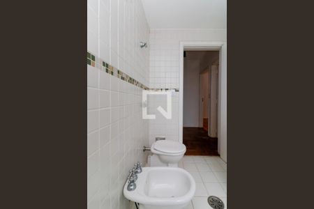 Apartamento à venda com 85m², 2 quartos e 1 vaga