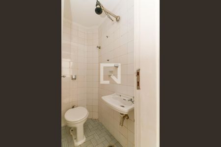 Apartamento à venda com 85m², 2 quartos e 1 vaga