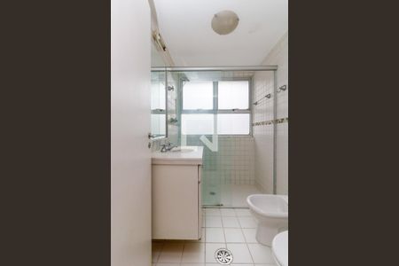 Apartamento à venda com 85m², 2 quartos e 1 vaga