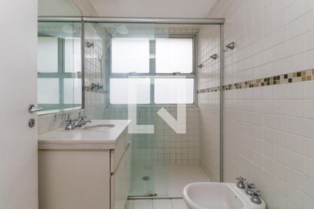 Apartamento à venda com 85m², 2 quartos e 1 vaga
