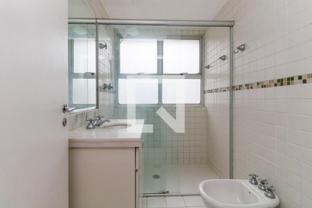 Apartamento à venda com 85m², 2 quartos e 1 vaga