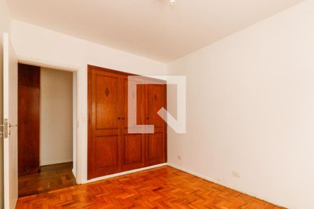 Apartamento à venda com 85m², 2 quartos e 1 vaga
