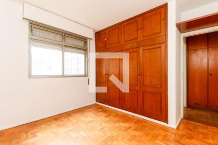 Apartamento à venda com 85m², 2 quartos e 1 vaga