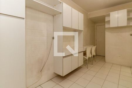 Apartamento à venda com 85m², 2 quartos e 1 vaga