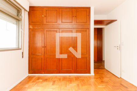 Apartamento à venda com 85m², 2 quartos e 1 vaga