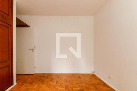 Apartamento à venda com 85m², 2 quartos e 1 vaga