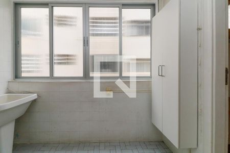 Apartamento à venda com 85m², 2 quartos e 1 vaga