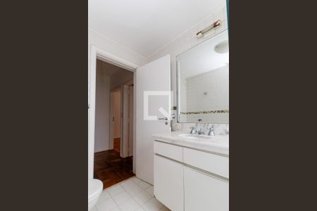 Apartamento à venda com 85m², 2 quartos e 1 vaga