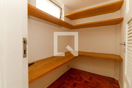 Apartamento à venda com 85m², 2 quartos e 1 vaga