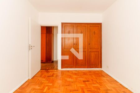 Apartamento à venda com 85m², 2 quartos e 1 vaga