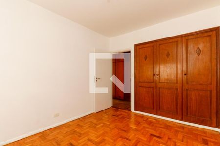 Apartamento à venda com 85m², 2 quartos e 1 vaga