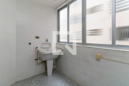 Apartamento à venda com 85m², 2 quartos e 1 vaga