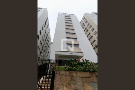 Apartamento à venda com 85m², 2 quartos e 1 vaga