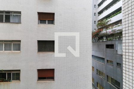 Apartamento à venda com 85m², 2 quartos e 1 vaga