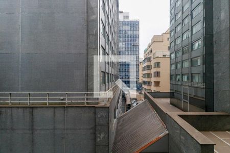 Apartamento à venda com 85m², 2 quartos e 1 vaga