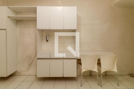 Apartamento à venda com 85m², 2 quartos e 1 vaga