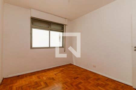Apartamento à venda com 85m², 2 quartos e 1 vaga