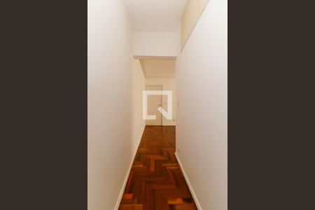 Apartamento à venda com 85m², 2 quartos e 1 vaga