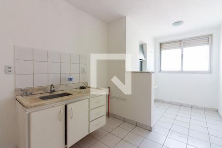 Apartamento para alugar com 65m², 3 quartos e 1 vaga Apartamento para alugar com 65m², 3 quartos e 1 vagaCozinha