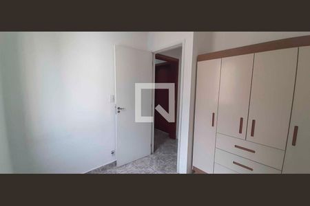 Apartamento para alugar com 3 quartos, 65m² em Jaguaribe, Osasco