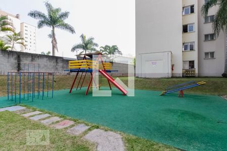 Apartamento para alugar com 65m², 3 quartos e 1 vaga Apartamento para alugar com 65m², 3 quartos e 1 vagaÁrea comum
