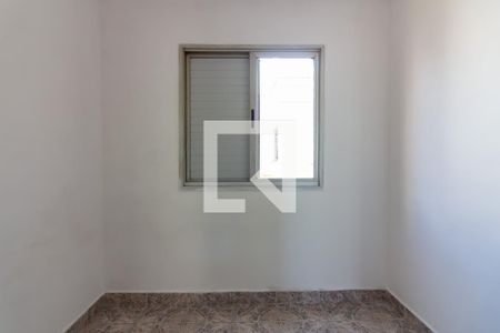 Apartamento para alugar com 65m², 3 quartos e 1 vaga Apartamento para alugar com 65m², 3 quartos e 1 vagaQuarto 3