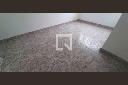 Apartamento para alugar com 3 quartos, 65m² em Jaguaribe, Osasco