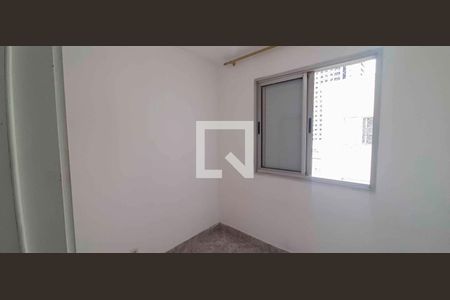 Quarto 1 de apartamento para alugar com 3 quartos, 65m² em Jaguaribe, Osasco