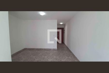 Apartamento para alugar com 3 quartos, 65m² em Jaguaribe, Osasco