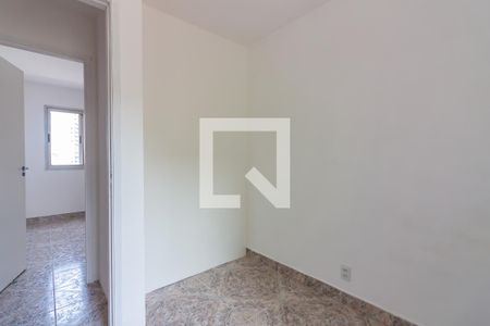 Apartamento para alugar com 65m², 3 quartos e 1 vaga Apartamento para alugar com 65m², 3 quartos e 1 vagaQuarto 3