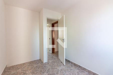 Apartamento para alugar com 65m², 3 quartos e 1 vaga Apartamento para alugar com 65m², 3 quartos e 1 vagaQuarto 2