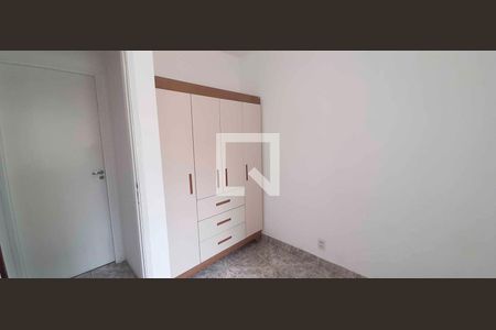 Apartamento para alugar com 3 quartos, 65m² em Jaguaribe, Osasco