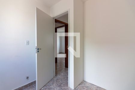 Apartamento para alugar com 65m², 3 quartos e 1 vaga Apartamento para alugar com 65m², 3 quartos e 1 vagaQuarto 3