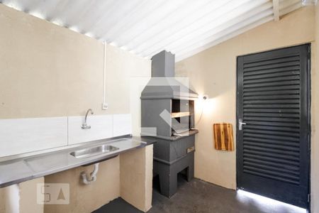 Apartamento para alugar com 65m², 3 quartos e 1 vaga Apartamento para alugar com 65m², 3 quartos e 1 vagaÁrea comum
