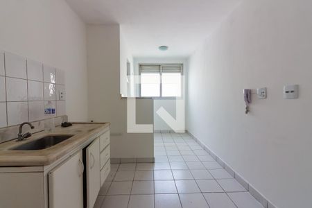 Apartamento para alugar com 65m², 3 quartos e 1 vaga Apartamento para alugar com 65m², 3 quartos e 1 vagaCozinha