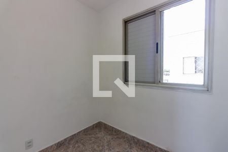 Apartamento para alugar com 65m², 3 quartos e 1 vaga Apartamento para alugar com 65m², 3 quartos e 1 vagaQuarto 3
