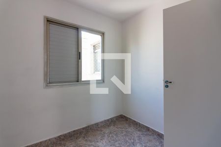 Apartamento para alugar com 65m², 3 quartos e 1 vaga Apartamento para alugar com 65m², 3 quartos e 1 vagaQuarto 3