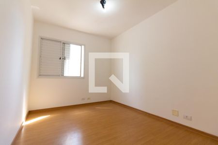 Apartamento à venda com 103m², 2 quartos e 2 vagasQuarto 2
