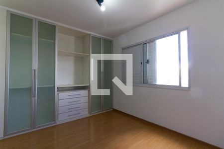 Apartamento à venda com 103m², 2 quartos e 2 vagasQuarto Suíte