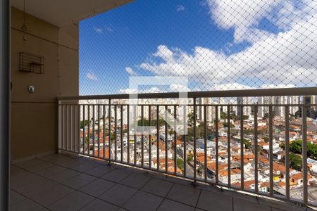 Apartamento à venda com 103m², 2 quartos e 2 vagasSacada