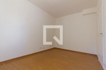 Apartamento à venda com 103m², 2 quartos e 2 vagasQuarto 2