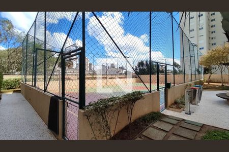 Apartamento à venda com 103m², 2 quartos e 2 vagasQuadra